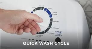 Image result for White 1964 Amana