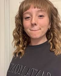 Peter McKenney (@coachpete_foodie) • Instagram photos and videos