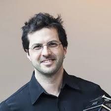 KCMS 2024-25 Concert 1