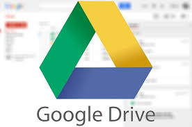 The google apps for education online platform and services are free to use for accredited schools. Google Drive For Education Offers Unlimited Storage For Schools And Students