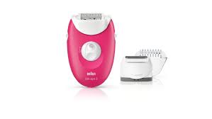 Akankah perjaka ini bisa mengimbangi pasangannya yang berpengalaman? Der Beste Epilierer Im Test Vergleich 2021 Focus De