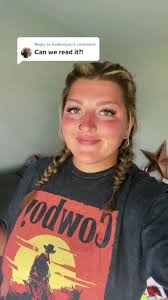 Guía de planificación de bodas con sticky notes