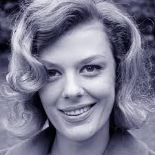 Watch The Tall Women (1966) Full Movie Free Online