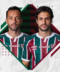 1,445,865 likes · 58,475 talking about this. Betmotion Sponsors Fluminense Fc Ayo News