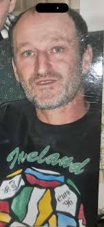 Hey Bruce Walker !! Find my record yet?