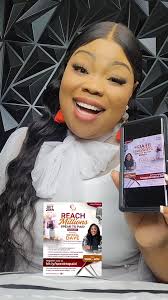 Join the Reach Millions Speak to Paid Boot Camp