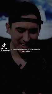 Profile for Nely Jiménez