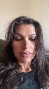 Shannon Lisac Sanchez