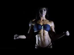 Fast loading speed, unique reading type: Fitness Brunette Gets Worshipped Big Boobs Fitness Worshipped Mobileporn