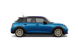 Image result for Light Ice Blue 2013 Fleet