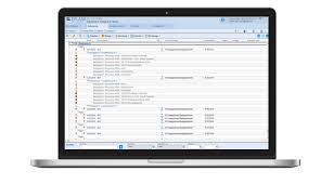 Bautagesberichte schnell & einfach erstellen mit der bautagesberichte app von baumaster: Eplass Eplass Correspondence Eplass Com