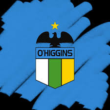 Fc dornbirn v floridsdorfer ac ; O Higgins Fc Live Facebook