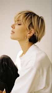 Celine Bauer (celinecheer1)