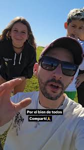 Sergio Del Rosario Caciorgna