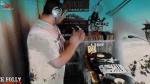 Everything Is Changing by Groove Collective