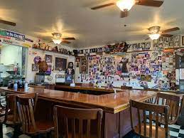 Check spelling or type a new query. Big Kitchen San Diego Menu Preise Restaurant Bewertungen Tripadvisor