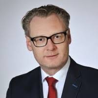 6 "Kurt Bass" profiles