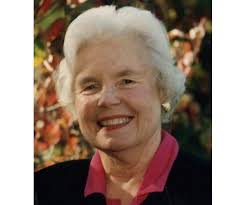 Florence Hawes Obituary (2024)