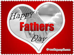 May your day be as wonderful and beautiful as you. Fathers Day Messages Wordings And Messages