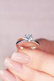12 Engagement Ring Designers You Must See Engagement Ring Designers Simple Solitaire Rou Popular Engagement Rings Best Engagement Rings Wedding Rings Simple