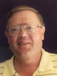 Kenneth R. “Ken” Pringle