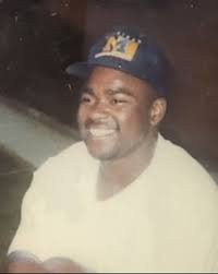 Kevin Townsend Obituary December 7, 2024