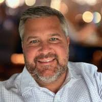 Adam Sawyer's Instagram, Twitter & Facebook