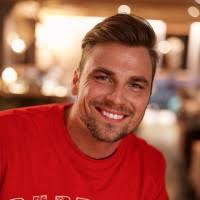 100+ "Danny Krebs" profiles