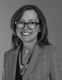 Utah State University Commencement, 2022