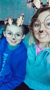 HAPPY BIRTHDAY KYLER I just wanted to take a second to thank everyone for  all their prayers over the past year. There is no doubt you all had a hand  in storming