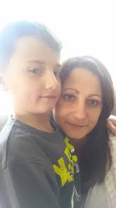 Daniel Heindl (@HeindlDaniel)