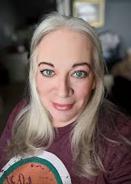 Genealogist & Podcaster