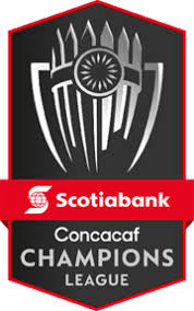 Cuándo, dónde y por qué canal ver en centroamérica el partido por la ida de la semifinal de la concachampions 2021 (foto: Concacaf Champions League Wikipedia