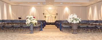 30+ navy blue and greenery wedding color ideas navy blue gold and greenery long table wedding decorations return to 30+ navy blue and greenery wedding color ideas Decorating Your Wedding With Navy And Burgundy Country Style Vs Sparkle Style Hitch Studio Wedding Planning