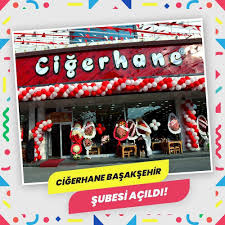 Basaksehir Gozun Aydin Cigerhane Basaksehir Subesi Acildi 1 Etap Ptt Yani Ciger Cigersis Tavacigeri Yaprakciger Broadway Shows Broadway Show Signs