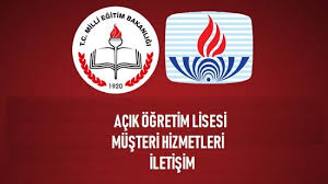 Bu uyariyi aşağidaki̇ açiklamalarin bi̇ri̇nden dolayi aliyorsunuz: Acik Ogretim Lisesi Musteri Hizmetleri Aol Cagri Merkezi Iletisim Musteri Hizmetleri Rehberi