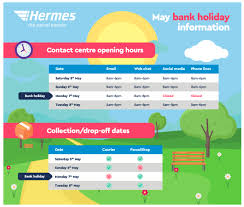 Guided by our conviction that responsible investing is the best way to create wealth over the long term, federated hermes offers investment solutions across a range of asset classes. Hermes Publishes May Day Bank Holiday Opening Info Tamebay