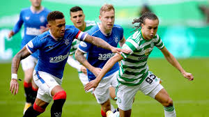 Rangers played against celtic in 3 matches this season. Who Will Win Rangers Vs Celtic Our Writers Make Their Big Match Predictions For Ibrox Showdown Daily Record