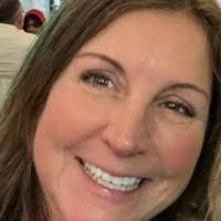 800+ "Collen Colleen" profiles