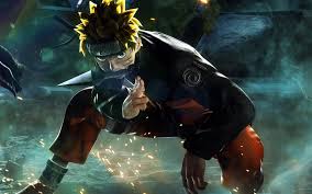Domain For Sale Fond Ecran Manga Fond Ecran Drole Naruto