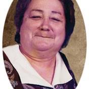 Mcglone Family Obituaries