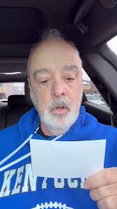 Shannon Farnsworth (@sfarnsworth2) • Facebook