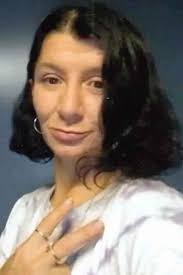 Melanie L. Sutton 1975-2023