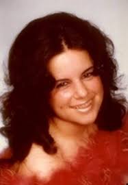 Gail Ann Lareau Obituary