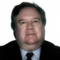 40+ "Sloboda" profiles