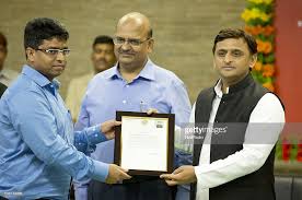 Akhilesh Wallpapers Award 588506 Hd Wallpaper Backgrounds Download Is trustee companion of those who look for. akhilesh wallpapers award 588506