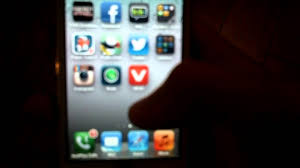 How To Download Free Music Straight From Your Ipod Touch Iphone And Ipad Youtube