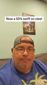 True Temper Elevate Mph 95 Steel