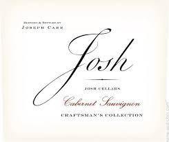 Maybe you would like to learn more about one of these? Joseph Carr Josh Cellars Craftman S Collection Prices Stores Tasting Notes And Market Data