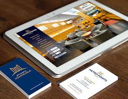 319 likes · 5 talking about this. Jodi Schwartz On Behance